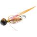 AbuGarcia ( Abu Garcia )kachikachi шар 80g+10g orange Gold SSKKD80+10-OGLD морской лещ 