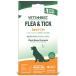 Vet'sBest собака для блохи * клещи меры товар нет цвет 