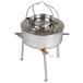 ( Eagle Pro daktsu)EAGLE Products Light Stand ST502