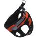 ONSmei носорог soft Harness SS orange 