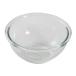 PYREX миска 940? CP-8557