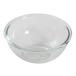 PYREX миска 1.6? CP-8558