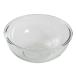 PYREX миска 3.6? CP-8560