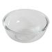 PYREX миска 2.5? CP-8559
