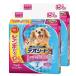 teo сиденье надежно супер всасывание нет . дезодорация модель широкий 54 листов ×2 шт 