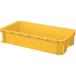  Sekisui TS type контейнер TS-15 желтый TS-15 box type контейнер 