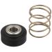 Avail(abe il ) катушка 13462 Pinion втулка BB комплект pg_bb_13462