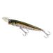 JACKALL( Jackal ) popper подъемник Bait 015P 150mm 75g Panic иваси 