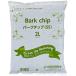  природа отвечающий для наука (Applied Natural) щепа SS 2L