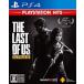 [PS4]The Last of Us Remastered PlayStation Hits [CEROre-ting[Z]]