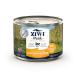 ZIWI кошка жестяная банка свободный плита chi gold 185g