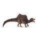 shulaihi Dinosaur s Pinot saurus( Brown ) фигурка 15009