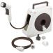 (Takagi) NANO 10m RM110BR