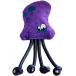 WO Designwao wild Octopus 