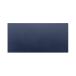 mi воск настольный коврик кожзаменитель темно-синий MX-6230-NV