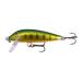  Rapala (Rapala) подсчет down CD5-GGY ( Gold зеленый yamame) 5cm/5g
