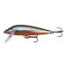  Rapala (Rapala) подсчет down CD7-SINR ( серебряный inako Berry ) 7cm/8g