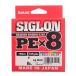  Sunline (SUNLINE) линия si Glo nPEx8 150m 5 цвет 1.5 номер 25LB J