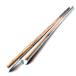  оригинальный Magne sium99.9% круглый стержень φ6mmxL250mm 2 шт. комплект 
