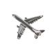  международный торговля (Kokusaiboeki) LIMOX Airbus A330 MRTT Metal pin воздушный автобус самолет булавка брошь булавка bachi