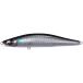  Megabass (Megabass) искусственная приманка GENMA 110S(gema110S) 21g GGbola