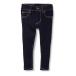 [ Lee ] джинсы BASIC SKINNY 100 boys one woshu110