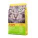 jo Sera (Josera)sensi кошка кошка для (.. контейнер. слабый . кошка для ) (400g)