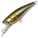 pa-ms(Palms) Sam Shad 39SP/AL 51 айю 