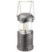 JATSUI web механизм (Wave Gear) COB скользящий фонарь KMY-110