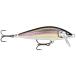  Rapala (Rapala) подсчет down Elite 7.5cm 10g CDE75-GDWK корюшка 