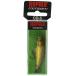  Rapala (Rapala) подсчет down 5cm CD5-ATR