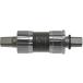  Shimano (SHIMANO) BB-UN300 118mm(XL) 73BSA EBBUN300C18X