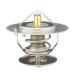  Tama (TAMA) термостат низ байпас type φ78mm WV78H-82B