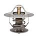  Tama (TAMA) термостат низ байпас type φ82mm WV82MN-82B