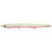 paz дизайн reedfi-ru(feel) 120FG #001 палочки chart FL120FG-001