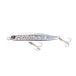 ޥ(SHIMANO) ȥ륢 󥭥󥰥ڥ󥷥 ȥʥѡ å饤 120S åȥ֡ OL-212P 018 