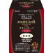  Ad Mate (ADD. MATE) more soft moa soft premium chi gold &amp; говядина sinia600g