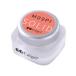 CalGel(karu гель ) Calgel плюс CGM09PI бурачок розовый 2.5g гель ногти 