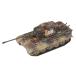  Youth ta- хобби 1/144 Германия суша армия King Tiger hen ракушка .. пластиковая модель UA-60011