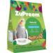 z шкив m(ZuPreem) натуральный Mo черепаха длиннохвостый попугай 1.13kg ( японский язык VERSION ) 1.1 килограмм (x 1)