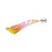  Shimano (SHIMANO)sefia Anne to Large .si-gruS3 3.5 номер flash форсирование 002 F hot orange 
