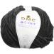 DMC BIG KNIT большой вязаный шерсть супер очень толстый 106m #104 MINERAL HAZE минерал DMC8151