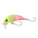  Shimano кардиган .f.... верх 35F