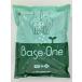  хлорелла промышленность (Chlorella Industry)[ земля .... удобрение ] основа one pe let 2kg bokashi удобрение иметь машина удобрение хлорелла земля ... огород первый 