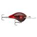  Rapala (Rapala) большой b -тактный uDIVES-TO 5cm 12g DT8-DEL Delta 