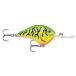  Rapala (Rapala) большой b -тактный uDIVES-TO 5cm 12g DT8-FT fire Tiger 