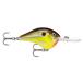  Rapala (Rapala) большой b -тактный uDIVES-TO 5cm 12g DT8-HM hot горчица 