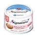  signature 7 огонь chi gold &amp; балка Lee кошка кошка обобщенный питание еда настоящий mi-to шпаклевка .80g