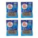 ask(Asuku) seafood сушеные сардины 40g×4 шт 