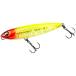 DUEL( Duel ) искусственная приманка pencil bait L- автобус авторучка порог двери 75mm плавающий F1211-HCR 05 тент Crown автобус рыбалка 